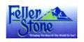 Feller Stone